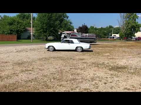 1963 Studebaker Gran Turismo (CC-1083523) for sale in Milford, Ohio
