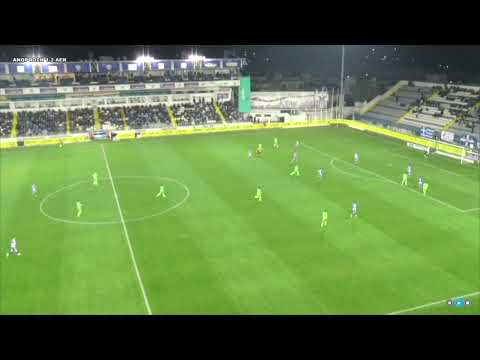 David Catalá Jiménez - Spanish head coach philosophy & Tactics