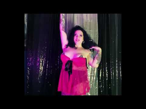 Hello Operator - Eden Ivy