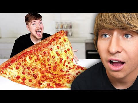 INSANE World Records!