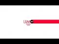 Symphony no. 78 in C minor, Hob.I78 - IV. Finale, Presto