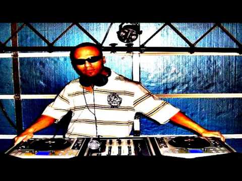 LATIN MASH UP MUSIC 2013 MIX POP LATINO MIX 2013 TODAYS HITS