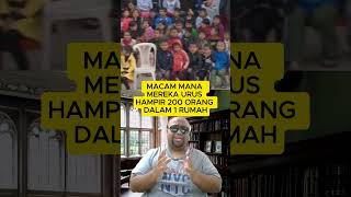 Download lagu Keluarga Paling Besar Di Dunia? mp3