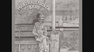 Ramblin&#39; (Live) by The Marshall Tucker Band