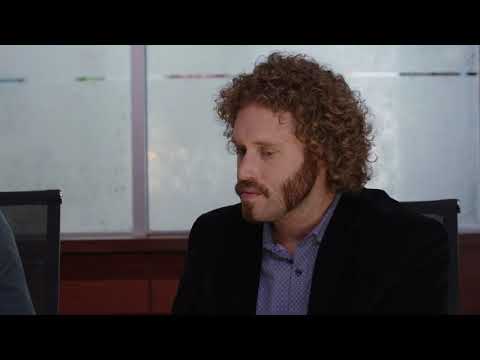 Silicon Valley - Bangladeshi Click Farm