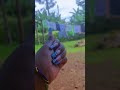 Njoki Murira