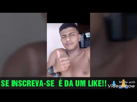 MC CIDINHO & MC JUNINHO DA 10 MEDLEY JUIZ DE FORA [ DJ FRANÇA DO AG] [ 150 BPM] [2K19]