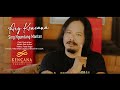 Ary Kencana - Sing Ngundang Mantan -