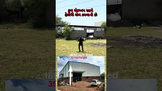 Ahmedabad Real Estate Expert | Best Deal | Prime Location video