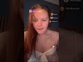 Russian Girl Bigolive Tango Live Vlog Periscope Tiktok Bigolive Periscope Live Pretty Girl 1