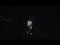 NBA Youngboy Snow Bunny Slowed