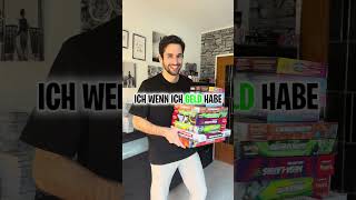 Spielt keine Rolle für mich, ich verkauf zur Not meine Niere!💰 #pokemon #pokemonkarten #geld