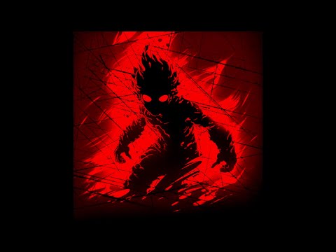 [SOLD] BRAZIL PHONK x KIRAW TYPE BEAT - "MAKE RACKS!"