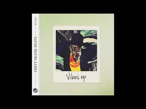 Dirty Skank Beats - Action