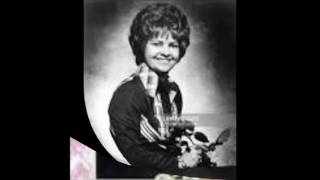 PUT A LITTLE LOVE IN YOUR HEART BY BILLIE JO SPEARS