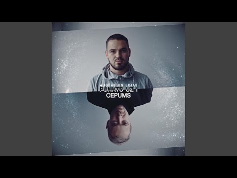 Augšas un Lejas (feat. Pionieris)