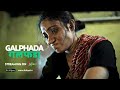 Galphada Season 01 Dialogue Promo Hindi Web Series 2021 Download HOKYO App 18