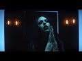 Living Dead Girl Poltergeist OFFICIAL MUSIC VIDEO
