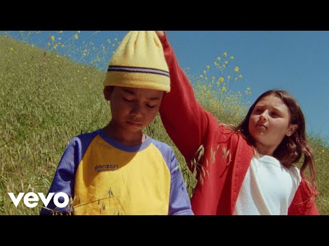 Video thumbnail for Heaven