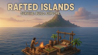 SURVIVAL AND CRAFT GAMEPLAY EPISODE 2 ||GAMBHEERA PLAYS|| SURVIVAL AND CRAFT