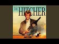The Hitcher