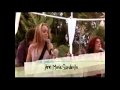 Freaky Friday - Ultimate.mpg 