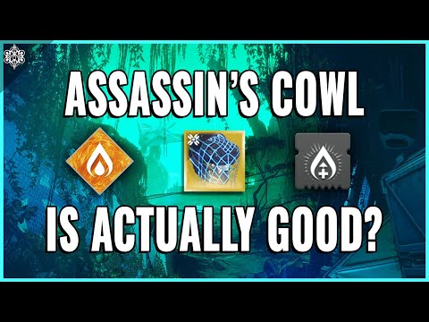 Solo 100k Nightfall (Legend): Exodus Crash - Hunter