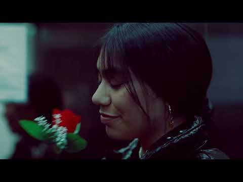 Edu Bravo - 24/2 (Video Oficial)