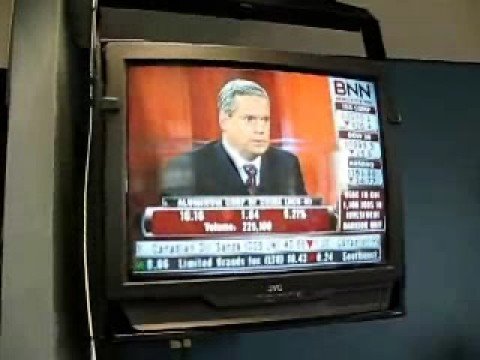 2008-09-26 Philinos Outing