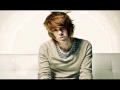 Never shout never/CHRISTOFER DREW - The ...