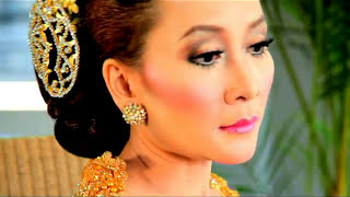 Download lagu NINING MEIDA - LIMA BULAN mp3