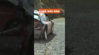 Download lagu The Most Famous WRC Moment Ever? 👀 mp3