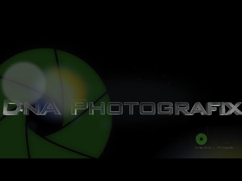 EHC Freiburg vs EV Duisburg Finalspiel 26.04.2015