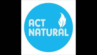 East End Dubs - Make Some [ANR011]