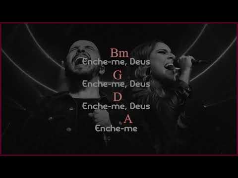 Enche - me - Megafone