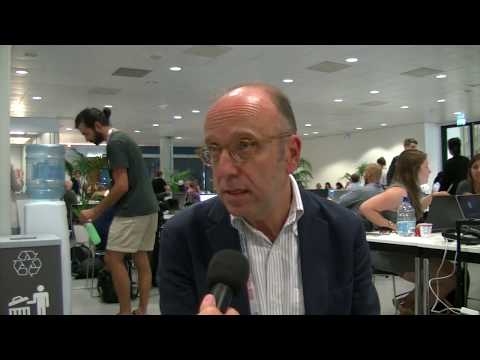 Lalcolismo è una debolezza La codificazione da alcolismo ampolle vshivaniye