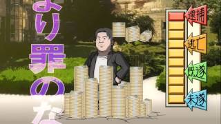 独房ワンルーム