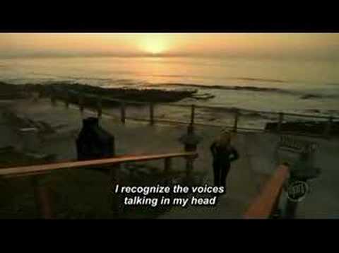 extrait veronica mars adelaide old 97's