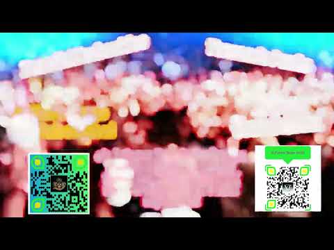 Butterwegge Tanzende Punks Benefizwerbevideo