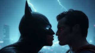 Hans Zimmer &amp; Junkie XL - Beautiful Lie (Ario Remix)