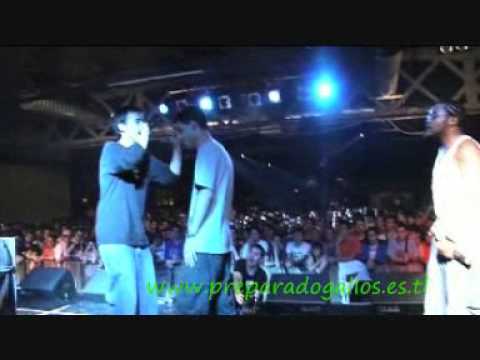 final teko vs yeah yon www preparadogallos es tl