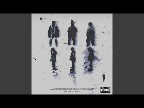 UNNPLUGGED (feat. Lil Nib)