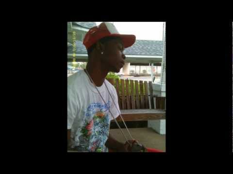 Cosmo G - Never Forget Me