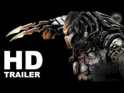 MAX REACTS: Predator Trailer - Mortal Kombat X DLC