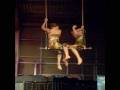 Nikita S Trapeze Routine DEC 2008 Wmv