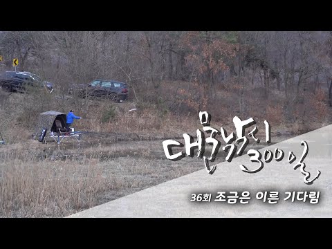 리뷰이미지
