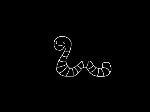 סצנות מהמלחמה האירנית.mp4