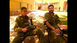 סצנות מהמלחמה האירנית.mp4