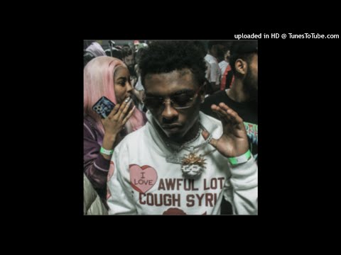 [FREE] Ssg Splurge x SwerveLord Type Beat - 5L (p.Ihatetyree)