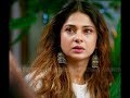 New WhatsApp Status Vedio Jennifer Winget Very Sad Songs Romantic Love